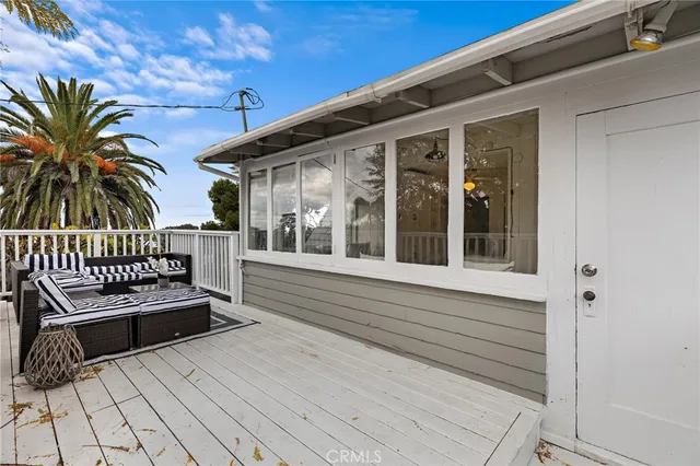 $6,300 | 251 Viejo Street, Laguna Beach, CA 92651