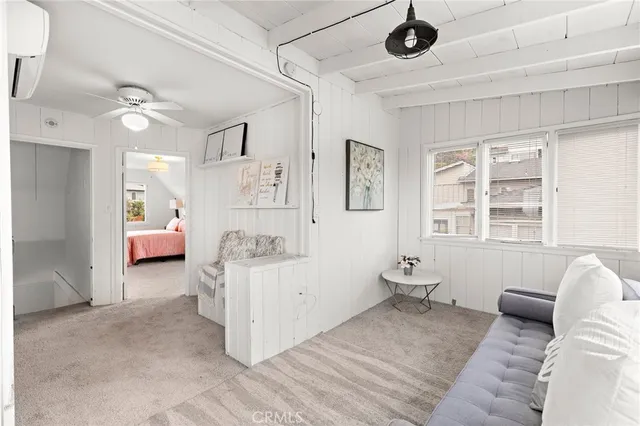 $6,300 | 251 Viejo Street, Laguna Beach, CA 92651