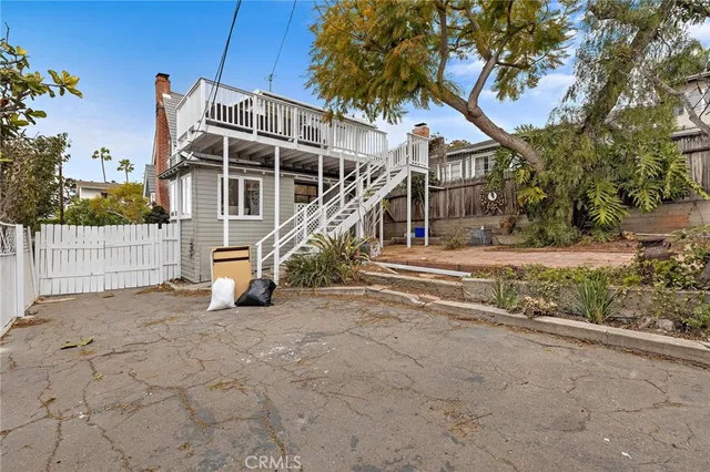 $6,300 | 251 Viejo Street, Laguna Beach, CA 92651