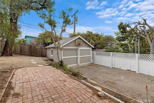 $6,300 | 251 Viejo Street, Laguna Beach, CA 92651