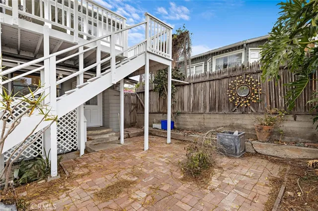 $6,300 | 251 Viejo Street, Laguna Beach, CA 92651