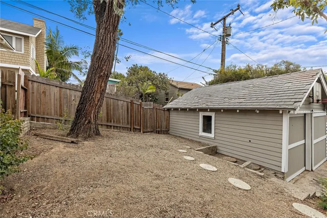 $6,300 | 251 Viejo Street, Laguna Beach, CA 92651