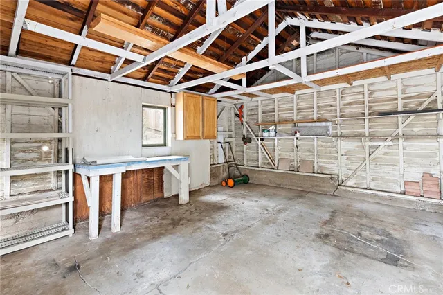 $6,300 | 251 Viejo Street, Laguna Beach, CA 92651