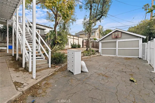 $6,300 | 251 Viejo Street, Laguna Beach, CA 92651