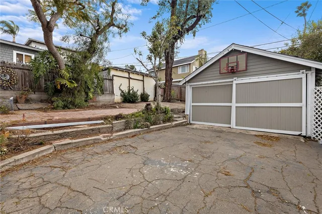 $6,300 | 251 Viejo Street, Laguna Beach, CA 92651