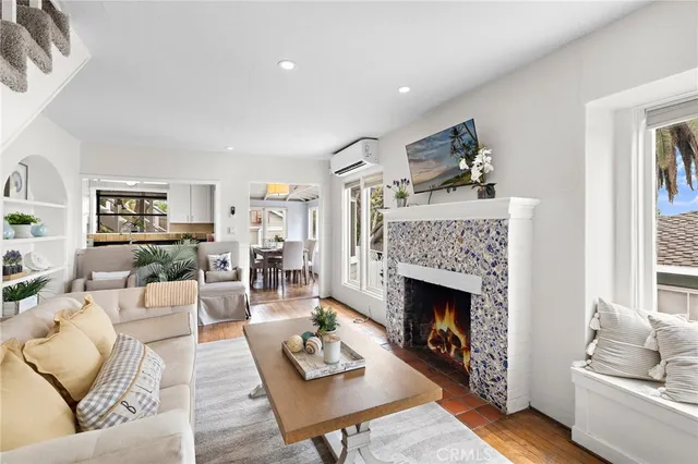 $6,300 | 251 Viejo Street, Laguna Beach, CA 92651