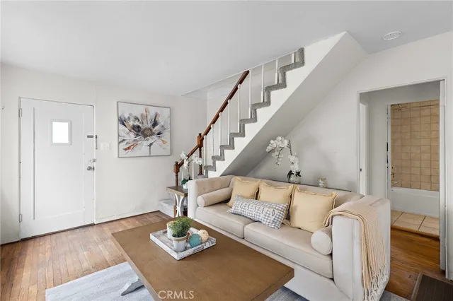 $6,300 | 251 Viejo Street, Laguna Beach, CA 92651