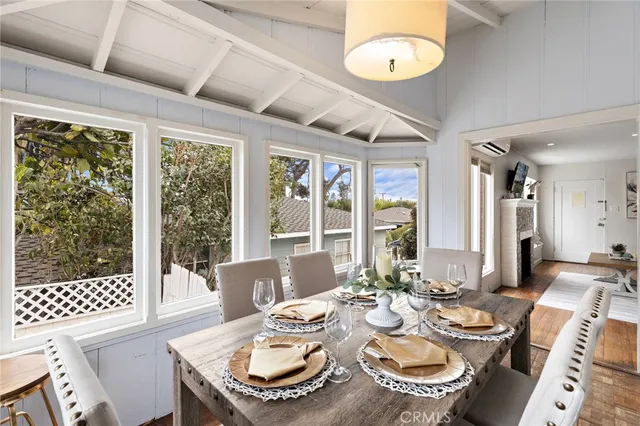 $6,300 | 251 Viejo Street, Laguna Beach, CA 92651