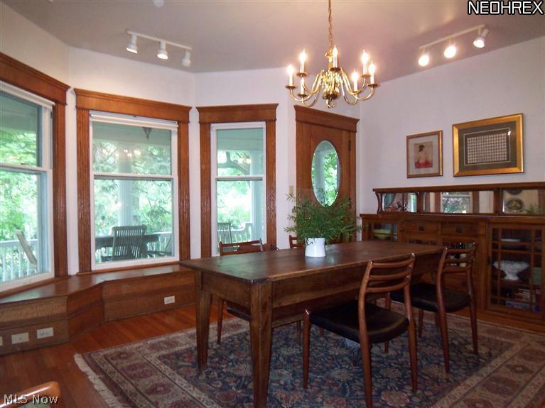 3049 Somerton Road Cleveland, OH 44118 - Photo 10 of 24