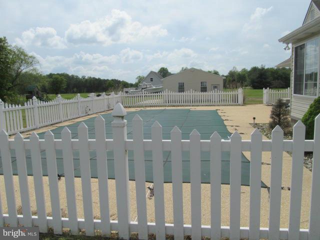 25525 Adams Landing Road Denton, MD 21629 - Photo 3 of 12 pool