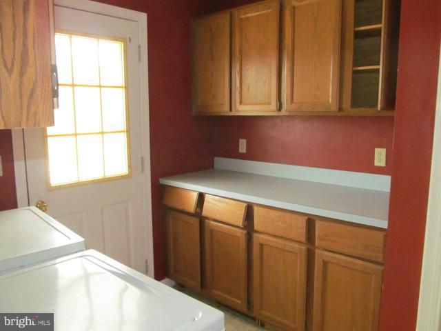 25525 Adams Landing Road Denton, MD 21629 - Photo 8 of 12 laundry room