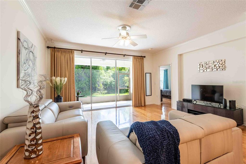 7408 Trovita Road Land O Lakes, FL 34637 - Photo 11 of 36
