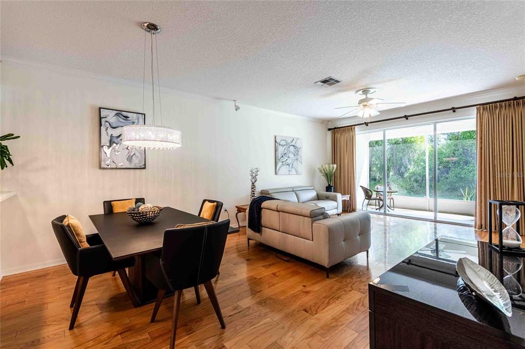 7408 Trovita Road Land O Lakes, FL 34637 - Photo 12 of 36