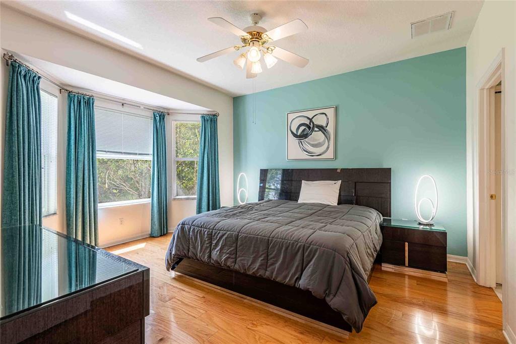 7408 Trovita Road Land O Lakes, FL 34637 - Photo 14 of 36