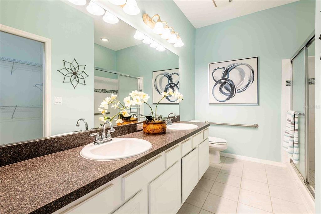 7408 Trovita Road Land O Lakes, FL 34637 - Photo 16 of 36