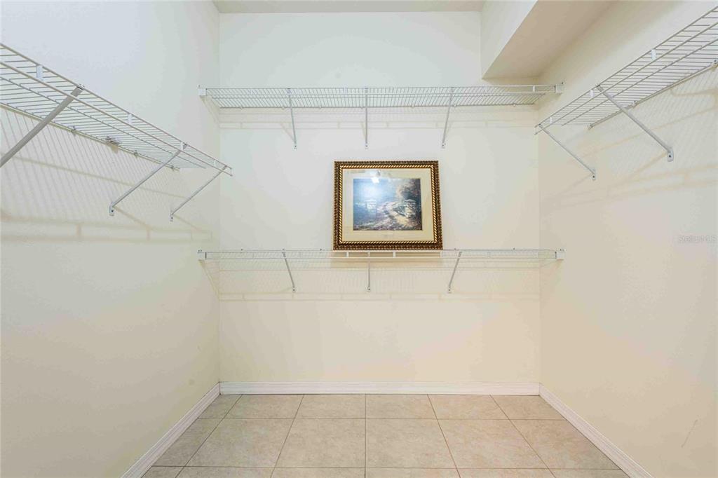 7408 Trovita Road Land O Lakes, FL 34637 - Photo 18 of 36