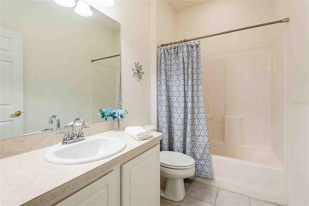 7408 Trovita Road Land O Lakes, FL 34637 - Photo 20 of 36