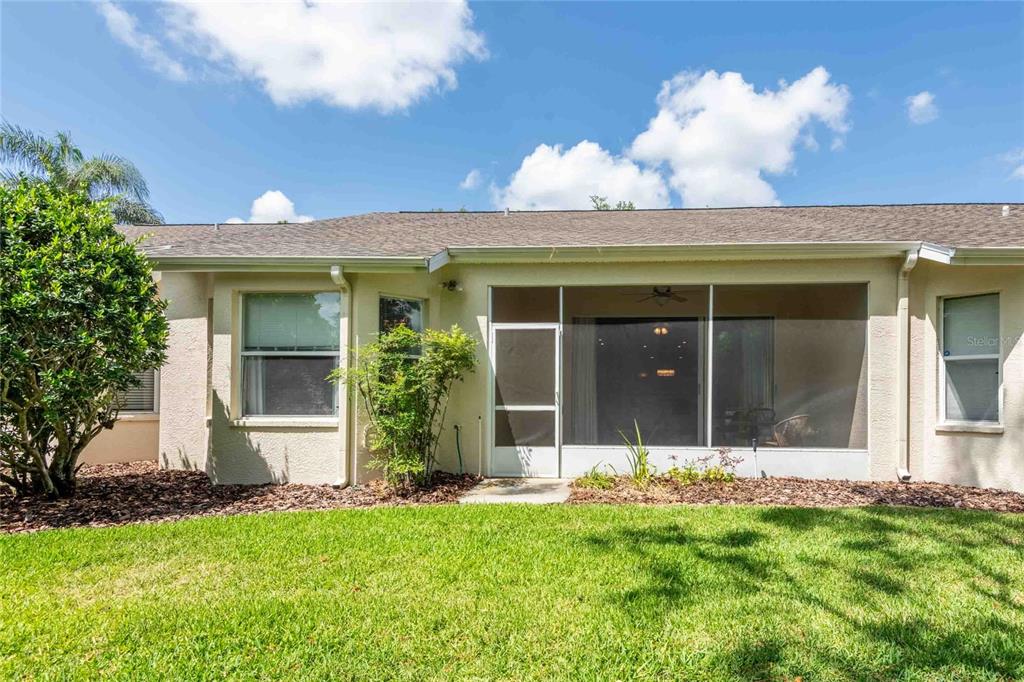 7408 Trovita Road Land O Lakes, FL 34637 - Photo 23 of 36