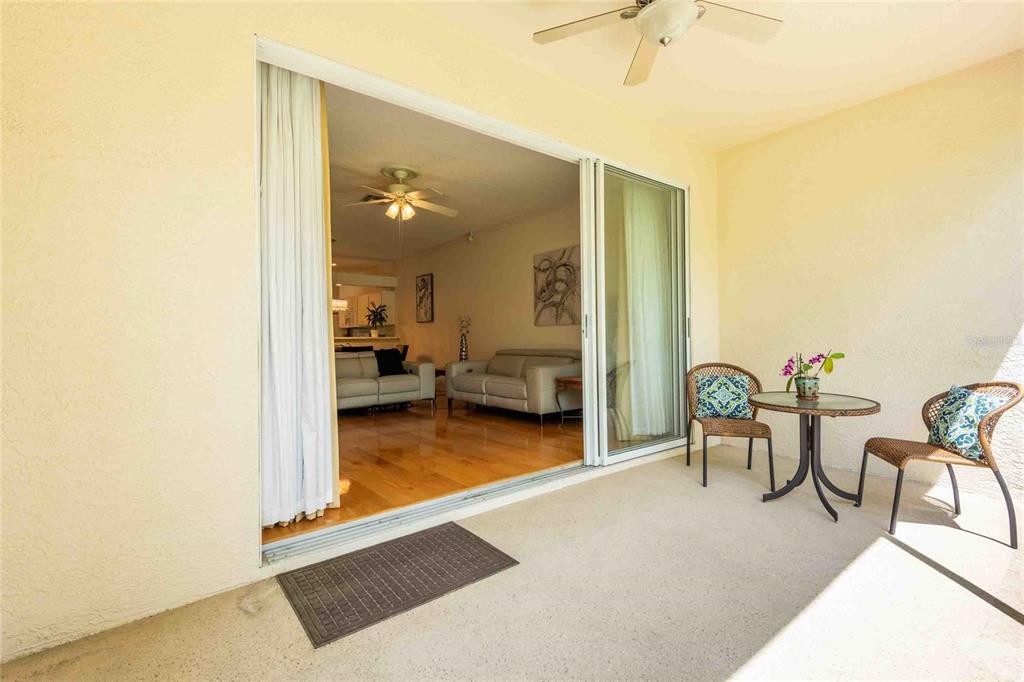 7408 Trovita Road Land O Lakes, FL 34637 - Photo 24 of 36