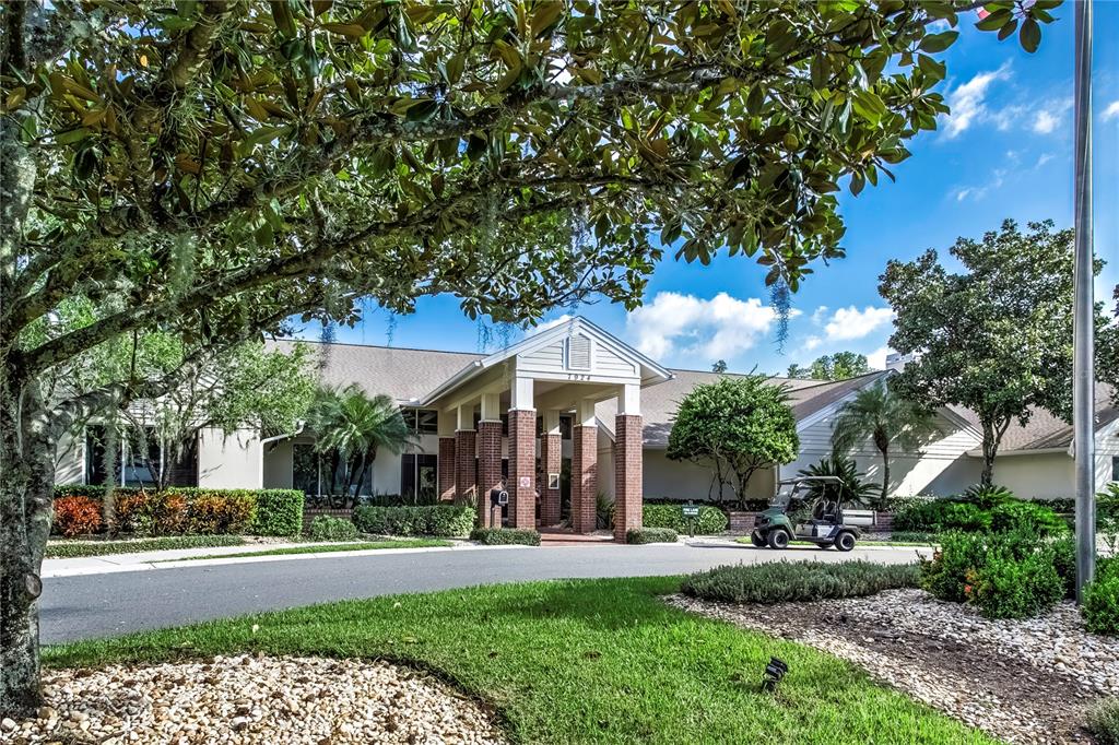 7408 Trovita Road Land O Lakes, FL 34637 - Photo 27 of 36