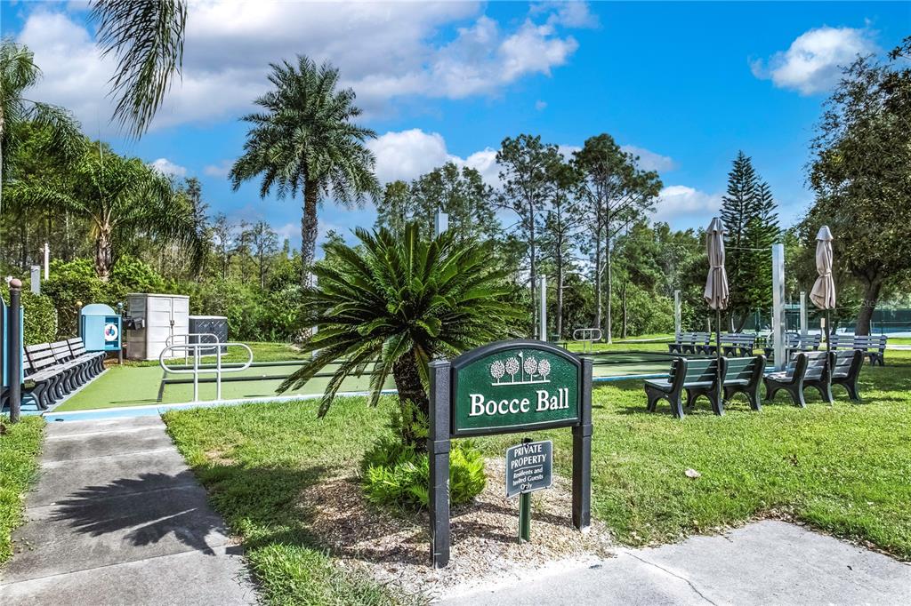 7408 Trovita Road Land O Lakes, FL 34637 - Photo 31 of 36