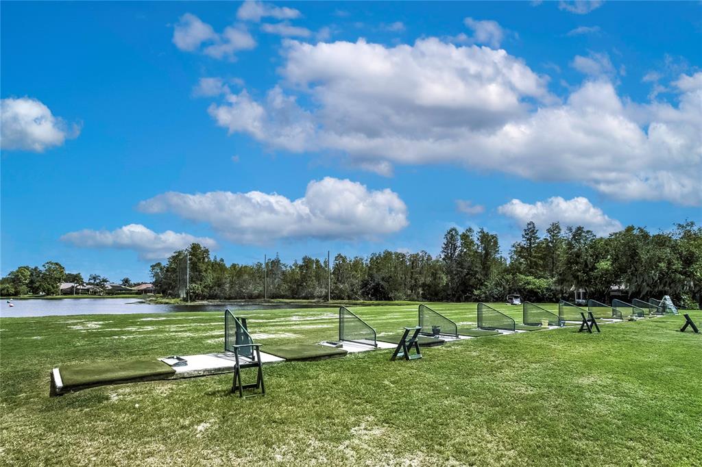 7408 Trovita Road Land O Lakes, FL 34637 - Photo 36 of 36