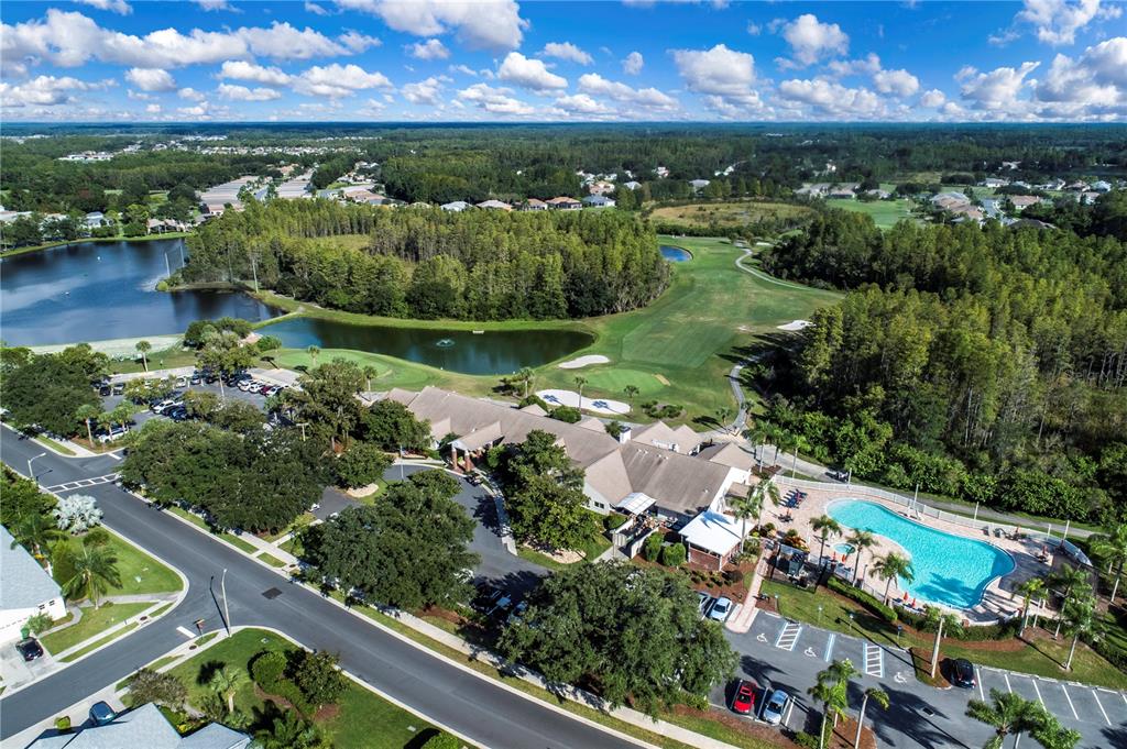 7408 Trovita Road Land O Lakes, FL 34637 - Photo 4 of 36