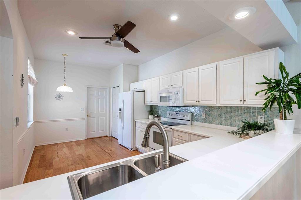7408 Trovita Road Land O Lakes, FL 34637 - Photo 7 of 36