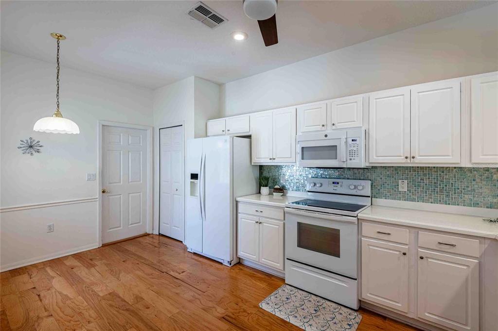 7408 Trovita Road Land O Lakes, FL 34637 - Photo 8 of 36