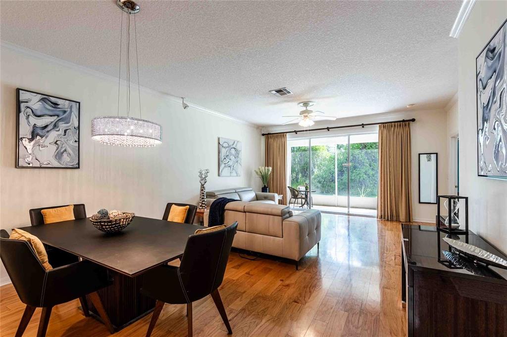 7408 Trovita Road Land O Lakes, FL 34637 - Photo 10 of 36