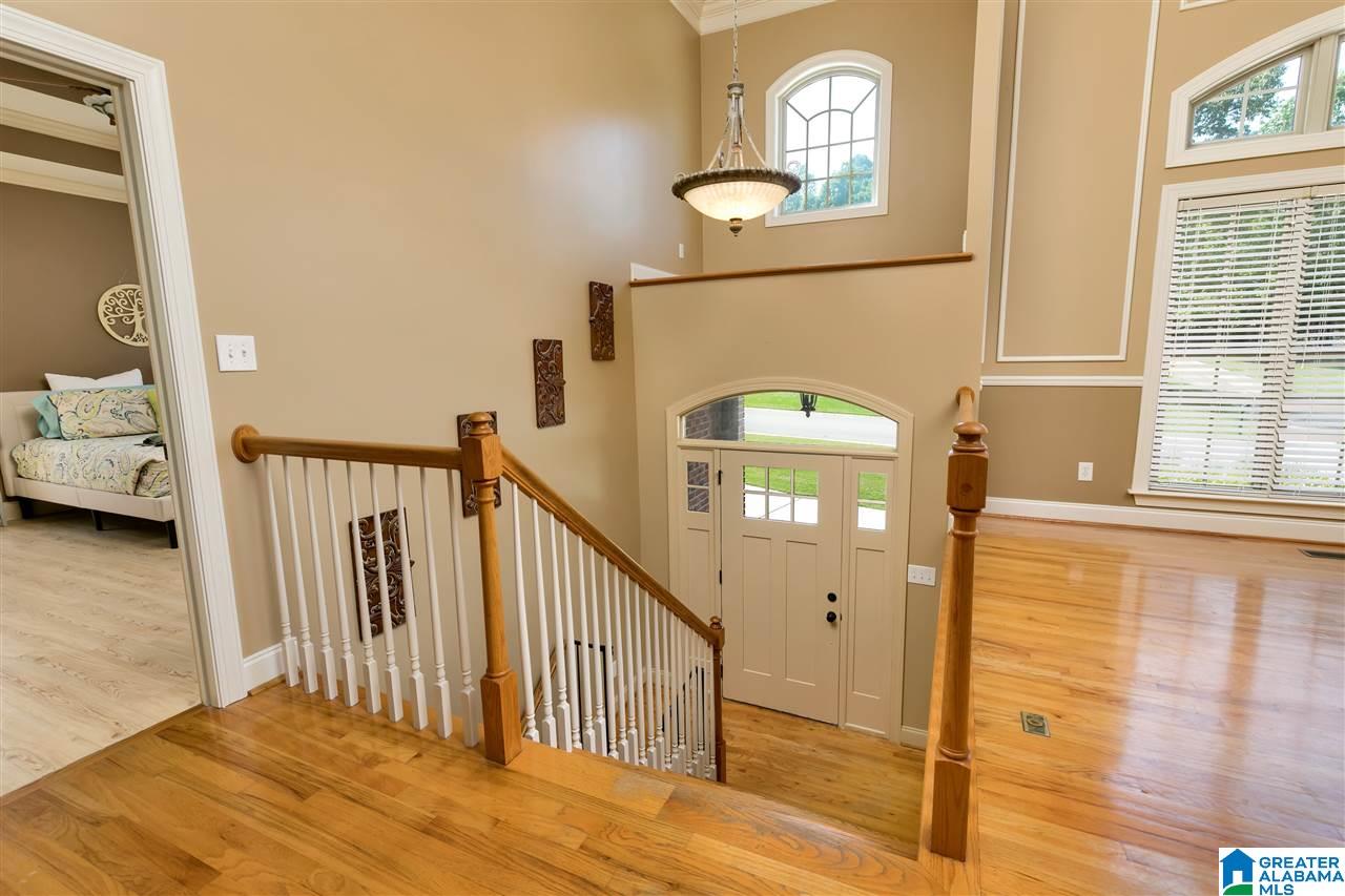 7204 Cloverleaf Lane Helena, AL 35022 - Photo 5 of 31