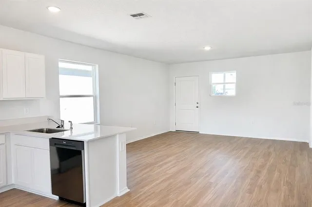 $311,399 | 13131 Sassafras Trail, Parrish, FL 34219