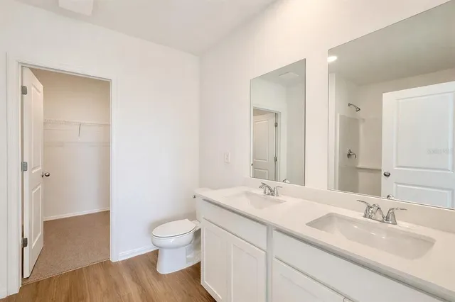 $311,399 | 13131 Sassafras Trail, Parrish, FL 34219