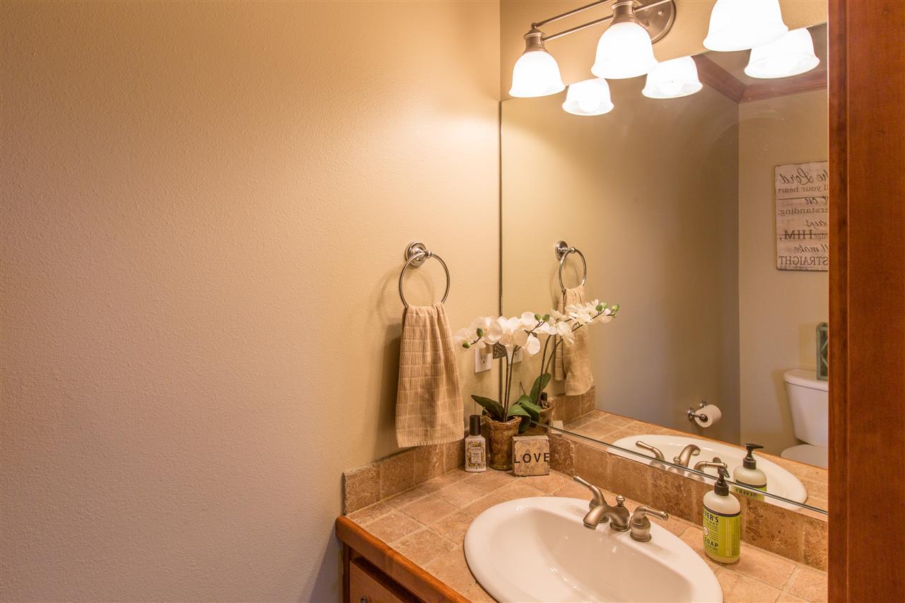 5317 East Rosedale Lane Spokane, WA 99223 - Photo 12 of 20 Gallery Image 12