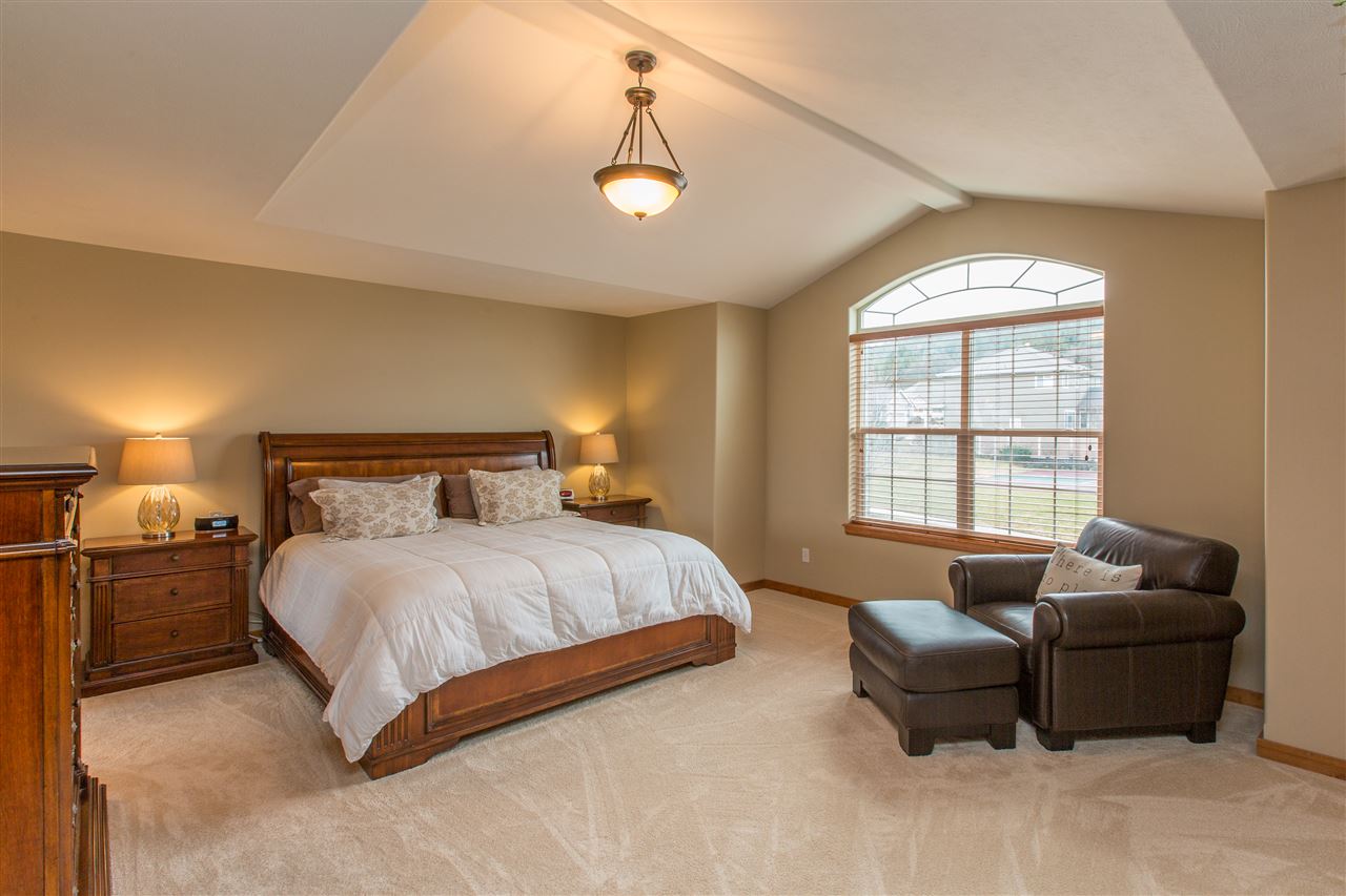 5317 East Rosedale Lane Spokane, WA 99223 - Photo 13 of 20 Gallery Image 13