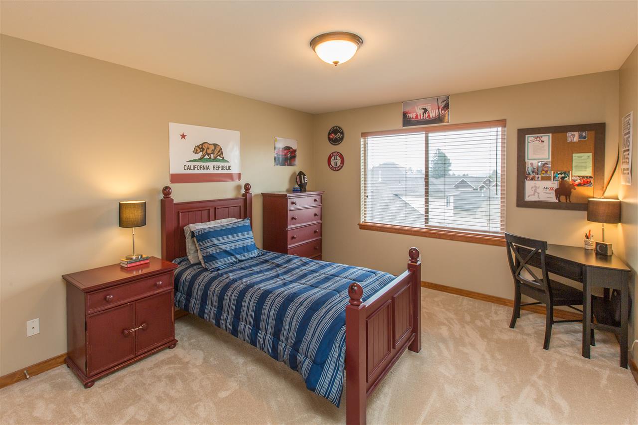 5317 East Rosedale Lane Spokane, WA 99223 - Photo 15 of 20 Gallery Image 15