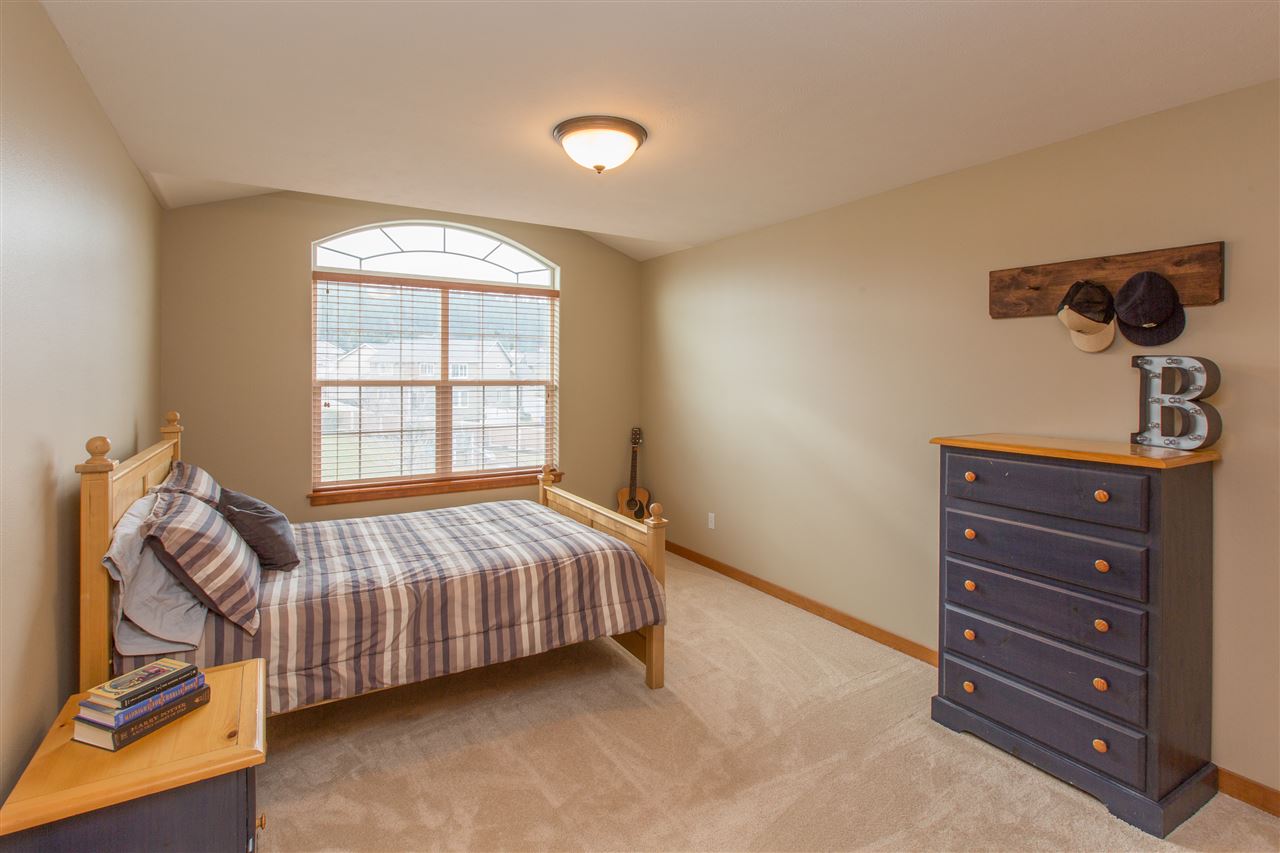 5317 East Rosedale Lane Spokane, WA 99223 - Photo 16 of 20 Gallery Image 16