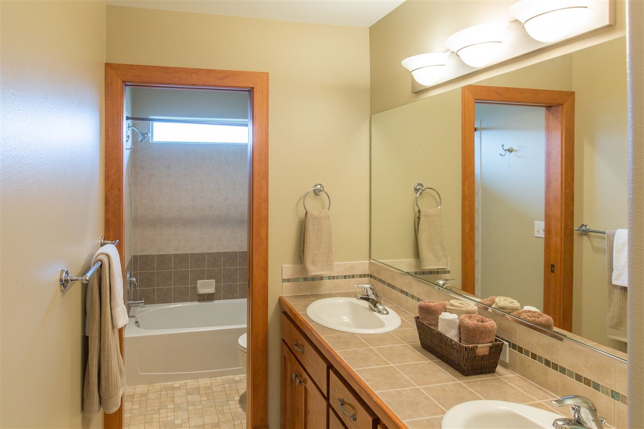 5317 East Rosedale Lane Spokane, WA 99223 - Photo 17 of 20 Gallery Image 17