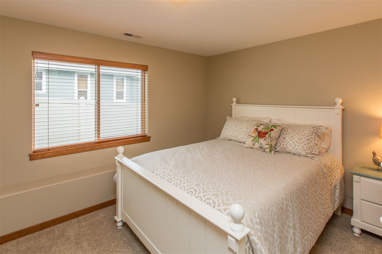 5317 East Rosedale Lane Spokane, WA 99223 - Photo 19 of 20 Gallery Image 19