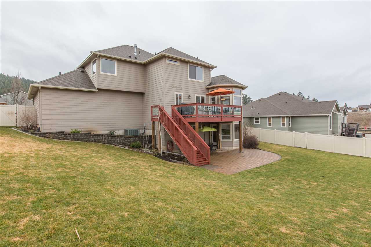 5317 East Rosedale Lane Spokane, WA 99223 - Photo 20 of 20 Gallery Image 20