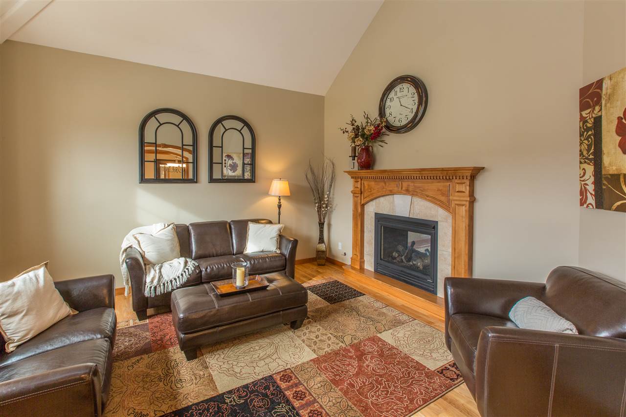 5317 East Rosedale Lane Spokane, WA 99223 - Photo 4 of 20 Gallery Image 4