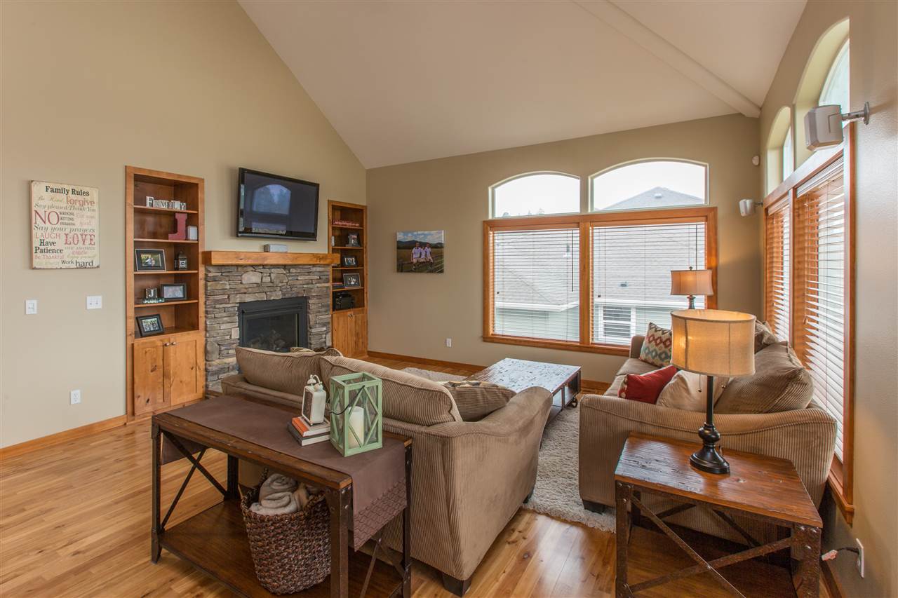 5317 East Rosedale Lane Spokane, WA 99223 - Photo 6 of 20 Gallery Image 6
