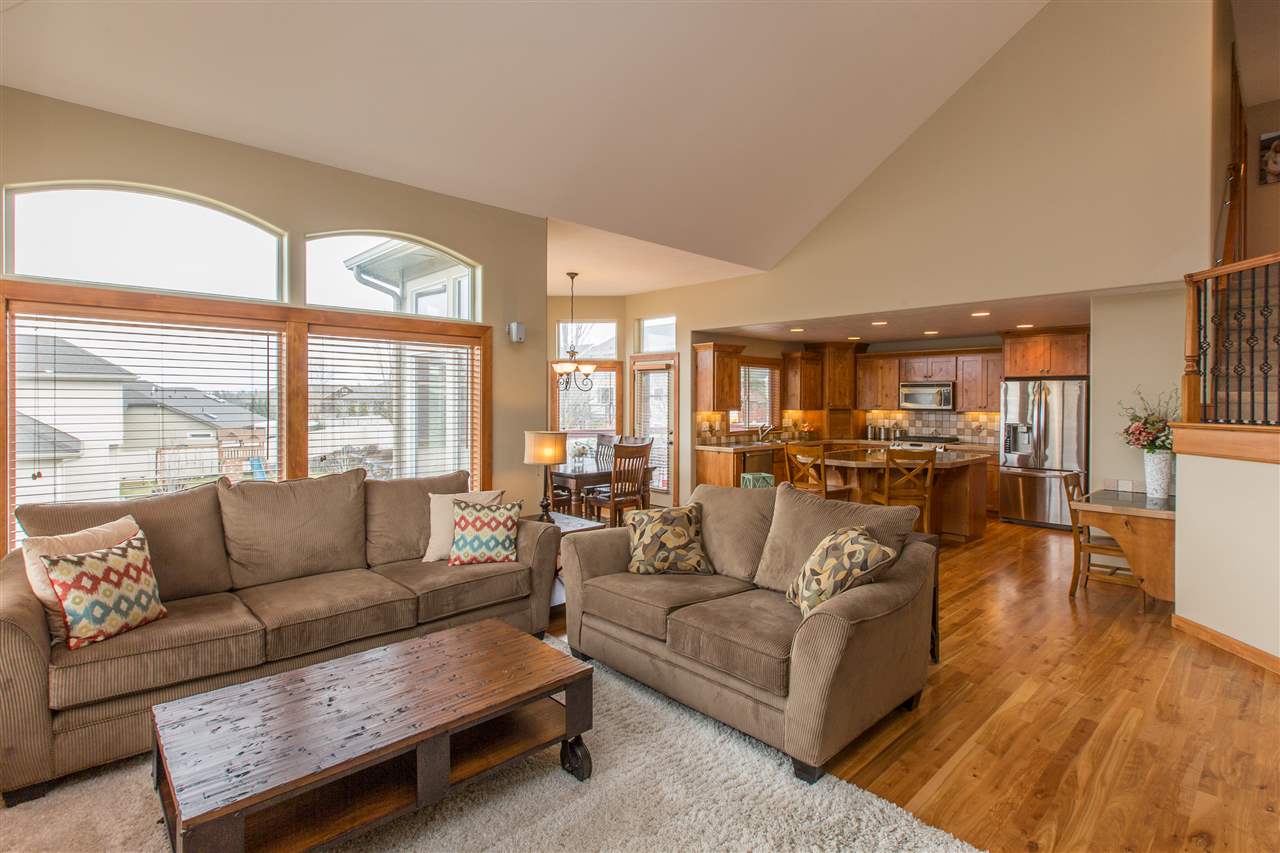 5317 East Rosedale Lane Spokane, WA 99223 - Photo 7 of 20 Gallery Image 7