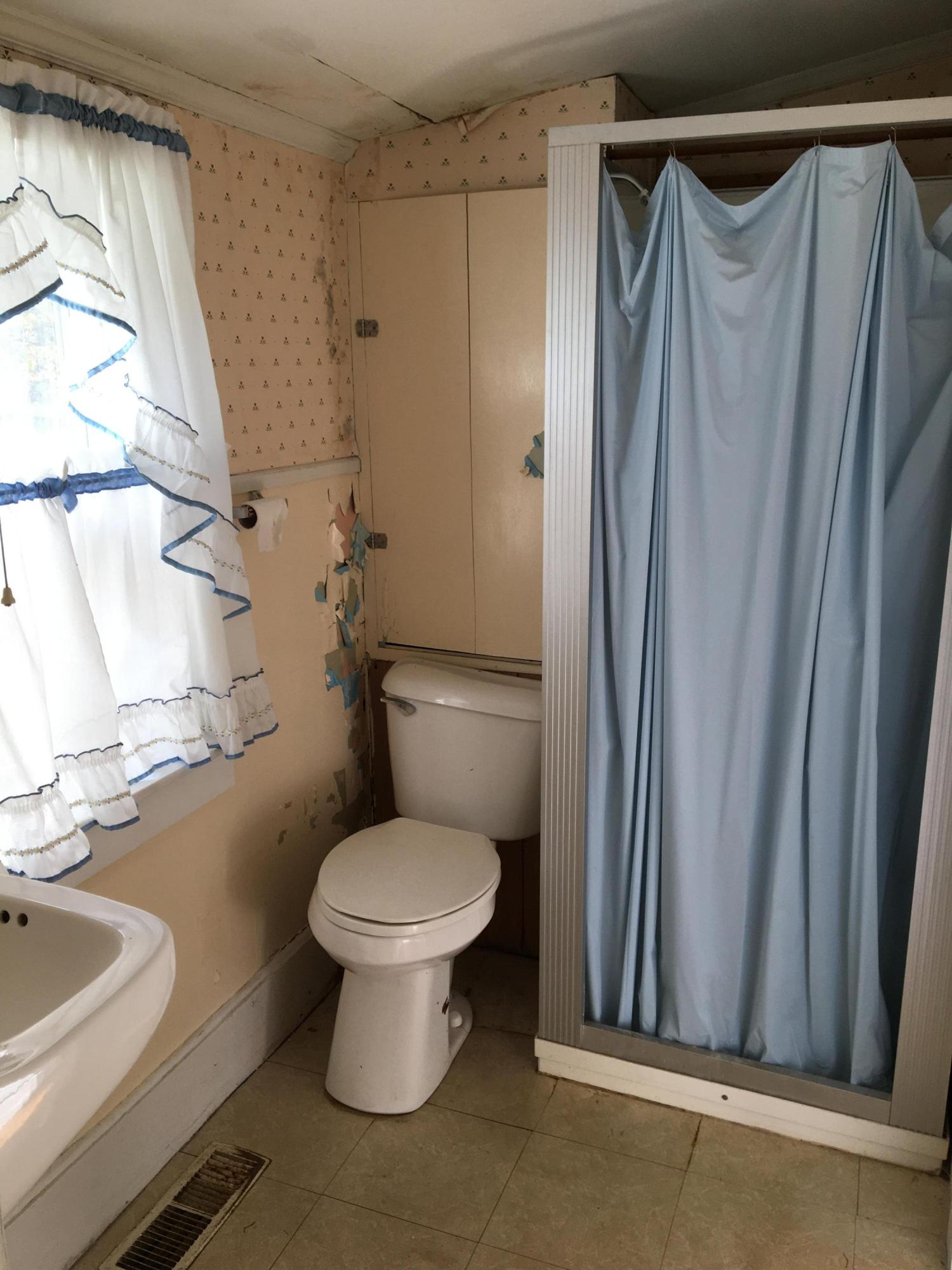 415 Middle Road Woolwich, ME 04579 - Photo 11 of 17 IMG_1657