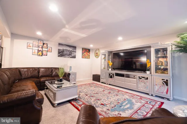 $460,000 | 1722 Bradley Drive, Harrisburg, PA 17110