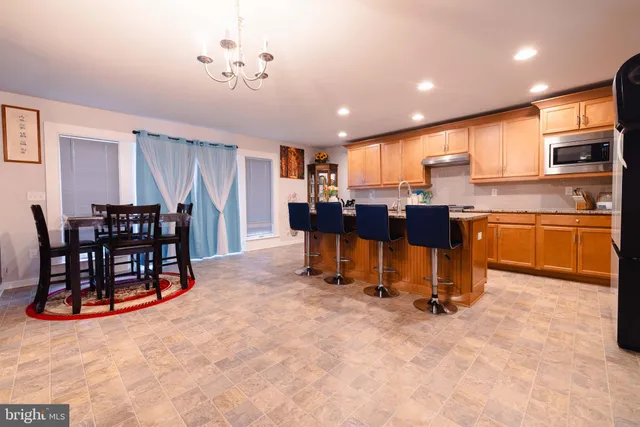 $460,000 | 1722 Bradley Drive, Harrisburg, PA 17110