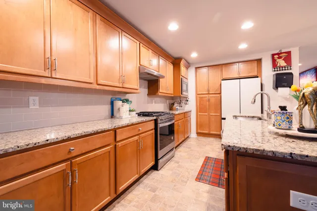 $460,000 | 1722 Bradley Drive, Harrisburg, PA 17110