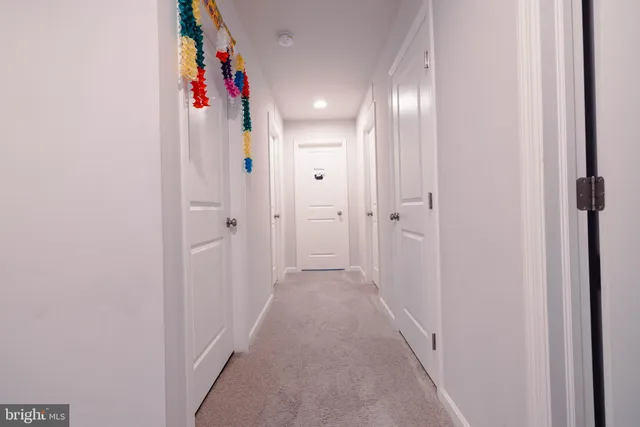 $460,000 | 1722 Bradley Drive, Harrisburg, PA 17110