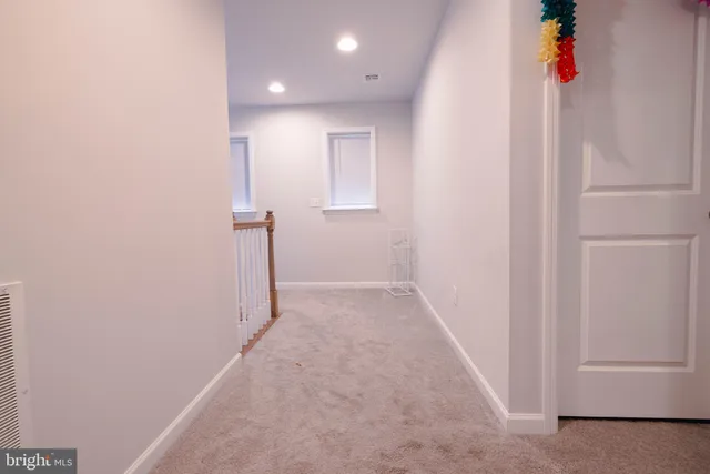 $460,000 | 1722 Bradley Drive, Harrisburg, PA 17110