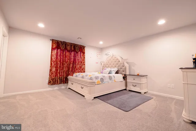 $460,000 | 1722 Bradley Drive, Harrisburg, PA 17110